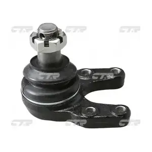 545244E400 KIA