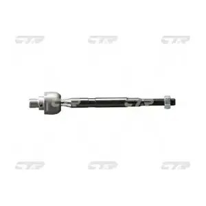 CTR CR0277R