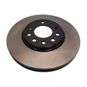 GD0181 CTR