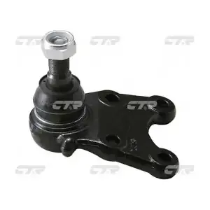 CTR CB0149