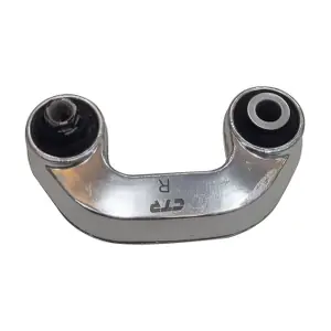 CL0799R CTR