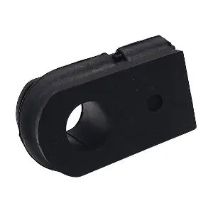 GV0766 CTR