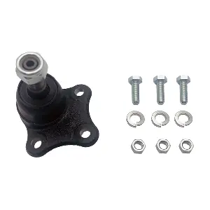 8450006741 FIAT