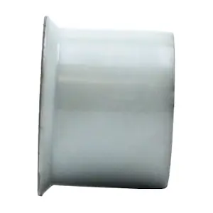 CTR GV0917