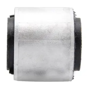 GV0996 CTR