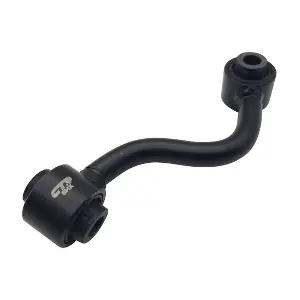 CL0836L CTR