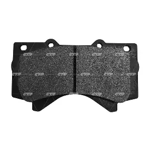 GK1075 CTR