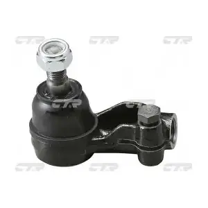 CTR CE0292R