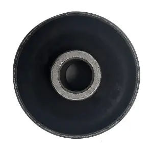 GV0659 CTR