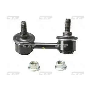 CL0140 CTR