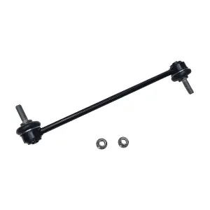CL0848 CTR