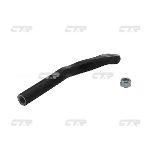 CE0834R CTR