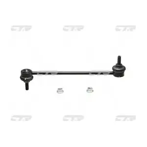 CL0534 CTR