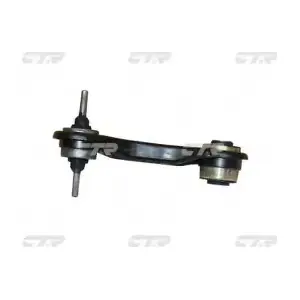 CTR CQ0229L