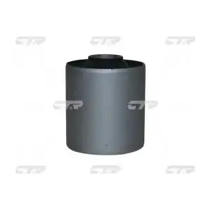 CTR GV0492