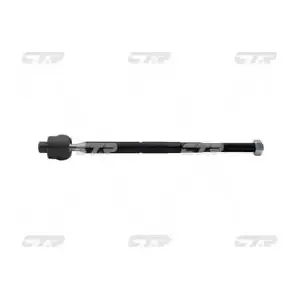 CTR CR0018