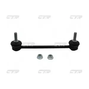 CL0058 CTR