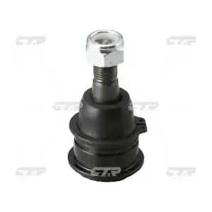 CTR CB0314