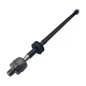 CR0907 CTR