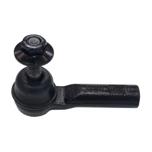CE0929 CTR