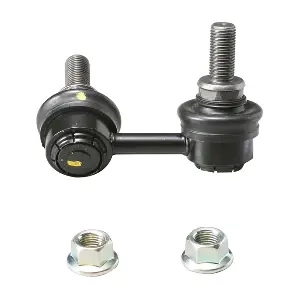 CL0455 CTR