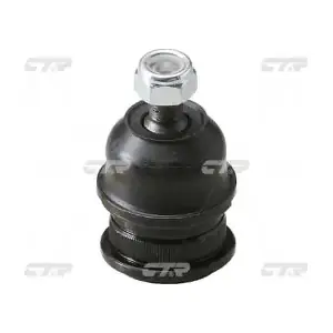 CTR CB0186