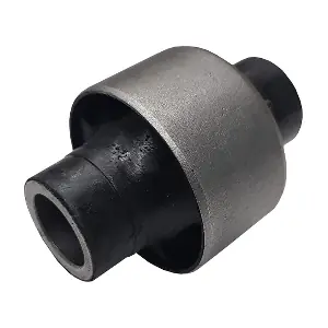 CTR GV0740