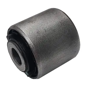 CTR GV0717