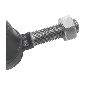 CE0002T CTR
