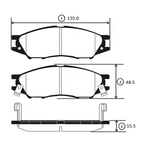 GK0978 CTR