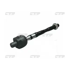CTR CR0491