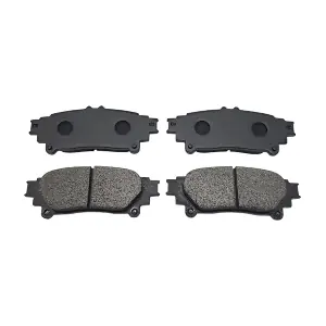 CTR GK1085P