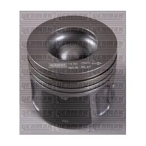 31-04949-000 YENMAK