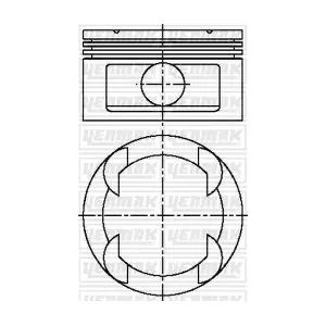 624230 OPEL