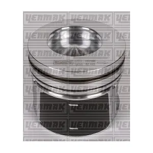 31-04952-000 YENMAK