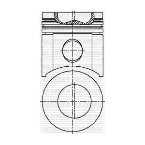AR87748 JOHN DEERE
