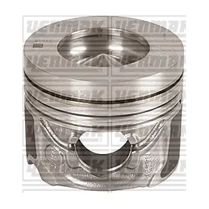 31-30046-000 YENMAK