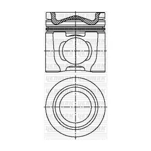31-04089-000 YENMAK