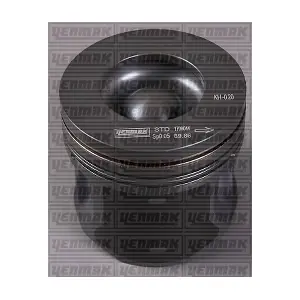 6C1Q6K100DBB FORD