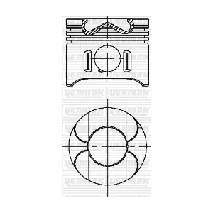 31-04697-000 YENMAK