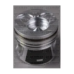 31-03460-000 YENMAK