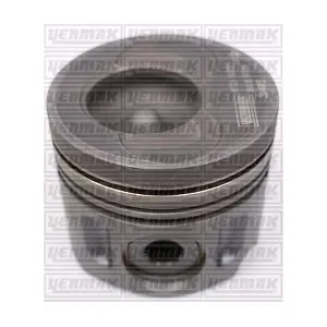 31-04309-000 YENMAK