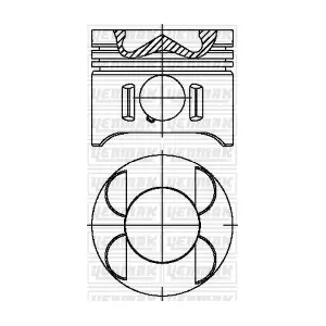 31-04699-000 YENMAK