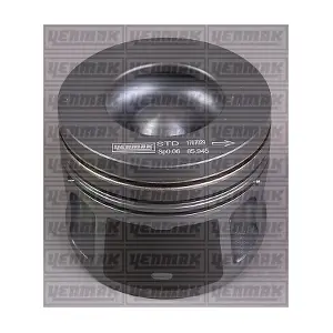 31-03461-000 YENMAK