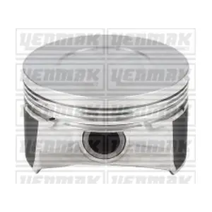 YENMAK 31-04117-000