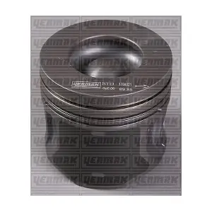YENMAK 31-03463-050