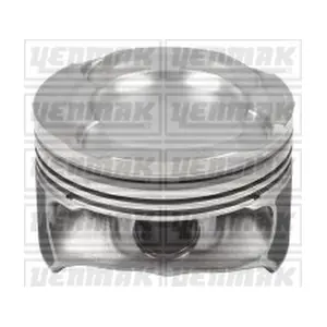 31-04765-000 YENMAK