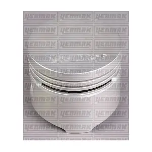 7701467651 RENAULT