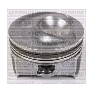 39-03956-000 YENMAK