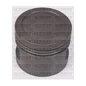 YENMAK 31-03308-000